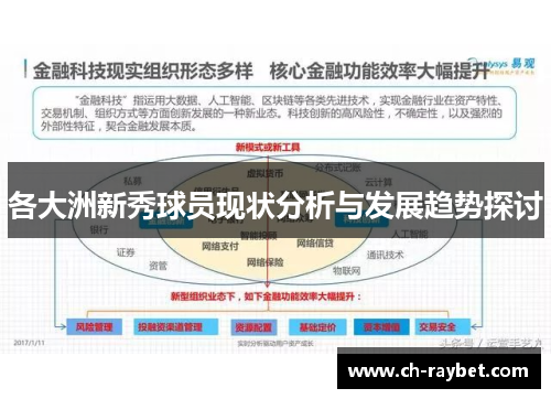 各大洲新秀球员现状分析与发展趋势探讨