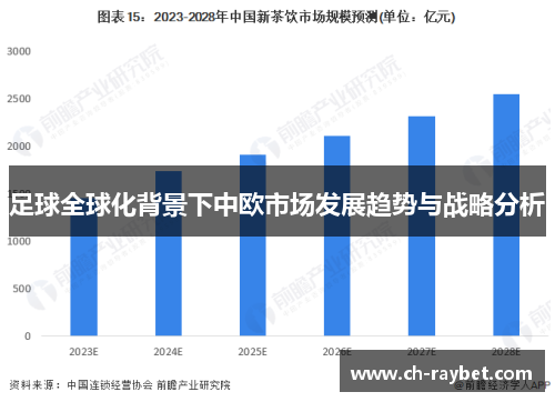 足球全球化背景下中欧市场发展趋势与战略分析