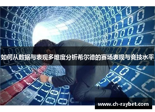 如何从数据与表现多维度分析希尔德的赛场表现与竞技水平