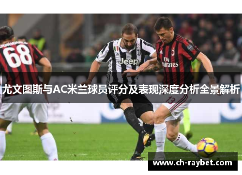 尤文图斯与AC米兰球员评分及表现深度分析全景解析